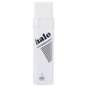 Nanaka Halo Pineapple Resurfacing Treatment